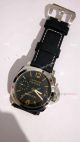 FAKE PANERAI PAM422 LUMINOR 1950 3 DAYS 47MM WATCH SS BLACK DIAL (6)_th.jpg